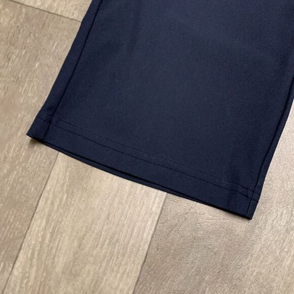 Mens Old‎ Navy Hybrid Active Performance Travel Quick Dry Pants - Picture 4 of 8